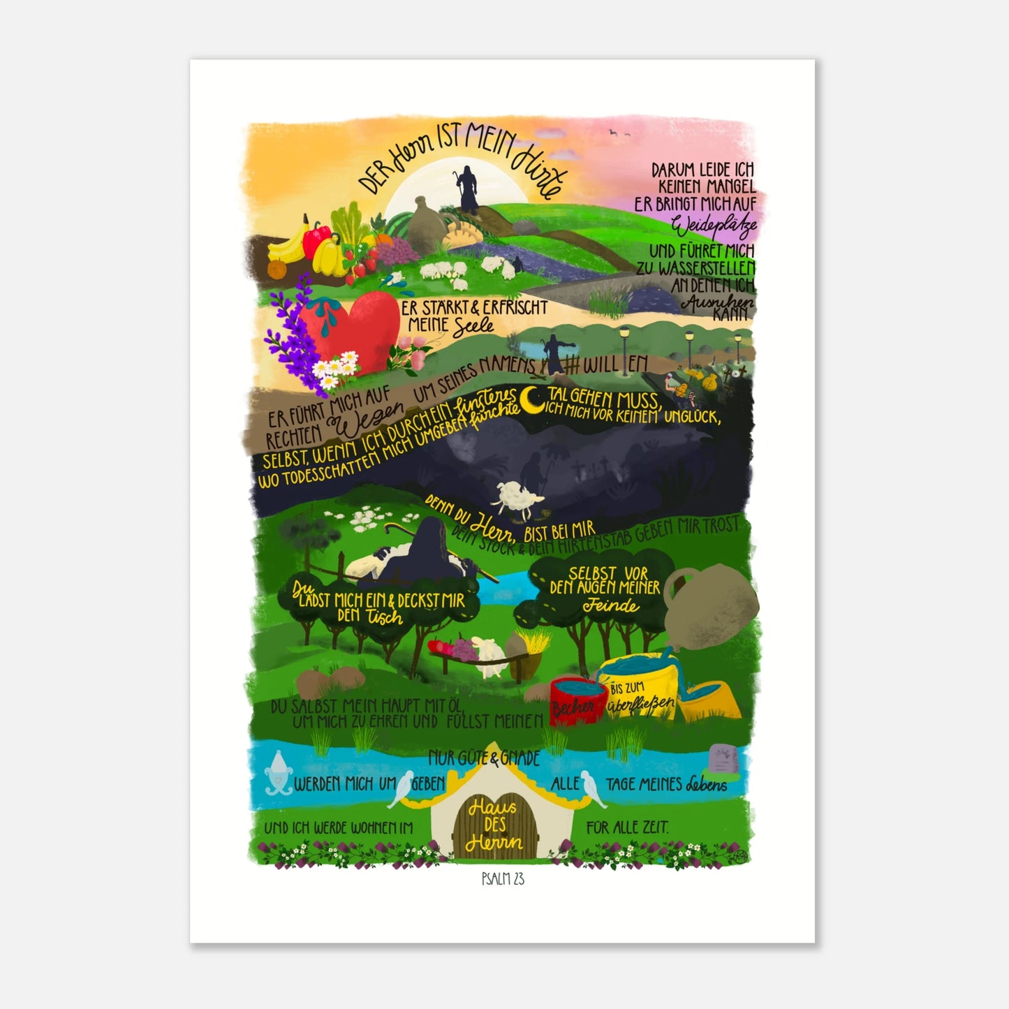 2de645e8-2754-42a3-9b4e-7efd4b4db4e8