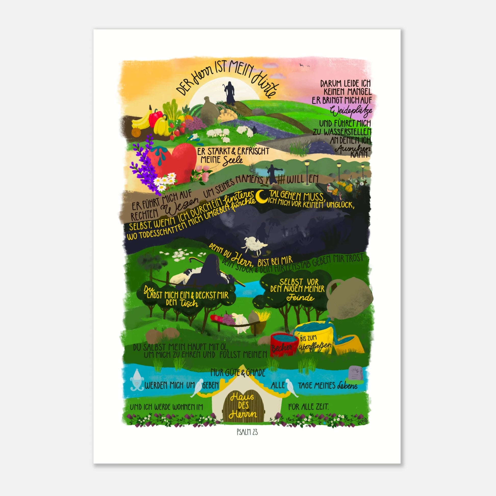 2de645e8-2754-42a3-9b4e-7efd4b4db4e8