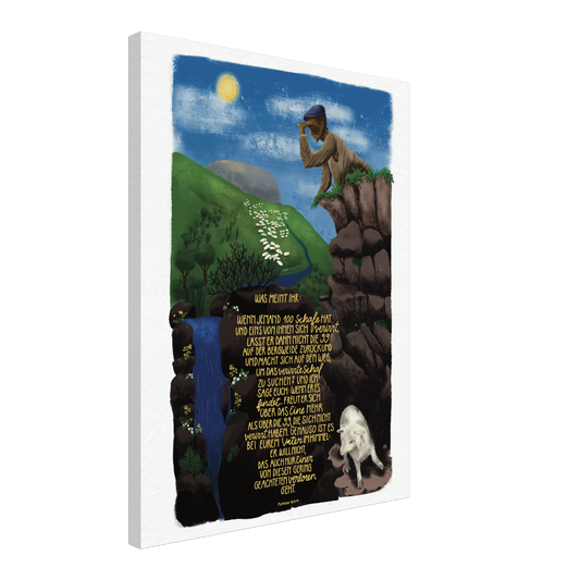 8ff46fac-0dde-43de-bd64-a4b6b41deed1