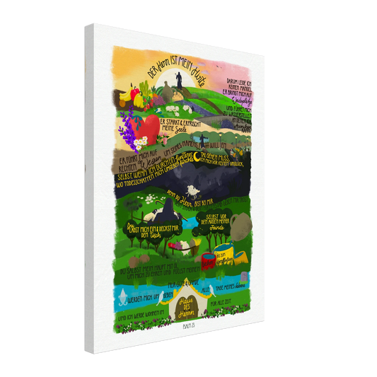 97bbe044-3571-4a53-9a06-e8caa6e71429