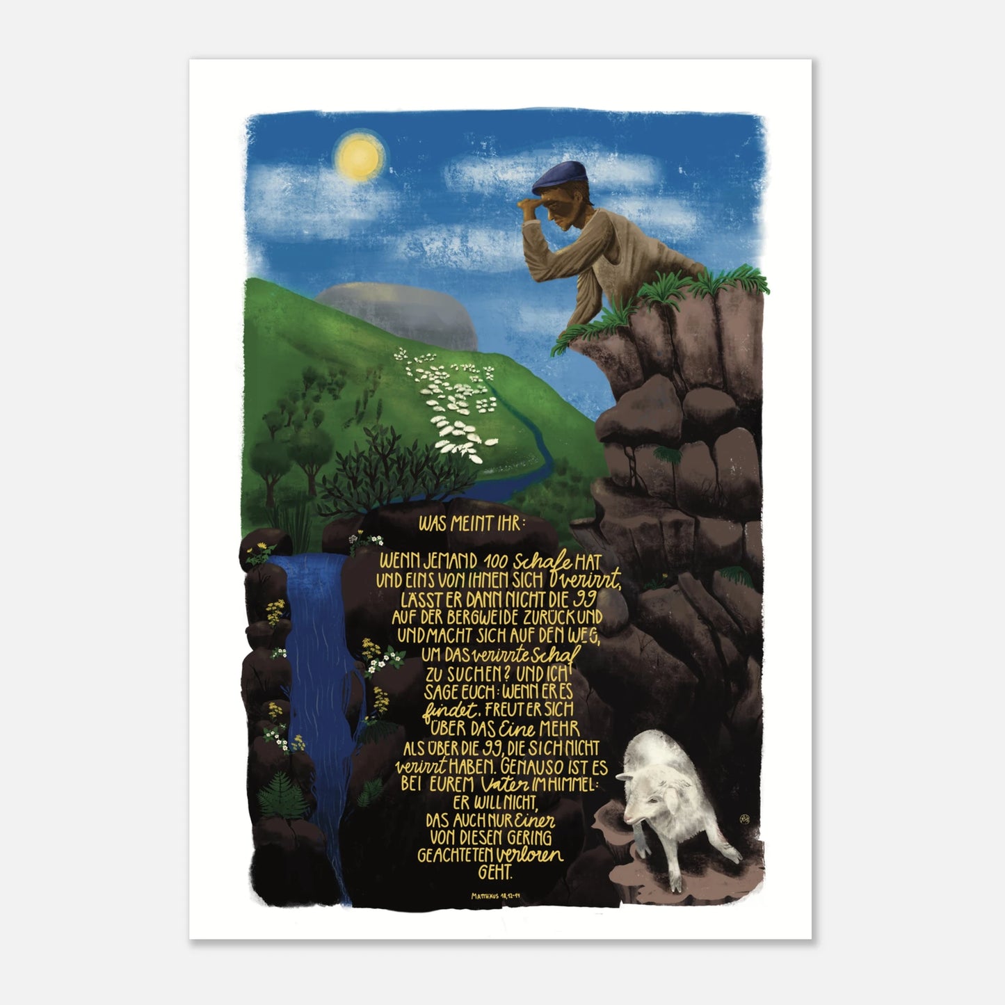 a0a80dc2-ac1c-4414-9cff-d2612020cba1